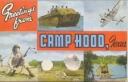 CampHoodWWIIGreetings
