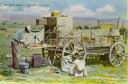 ChuckWagon1946