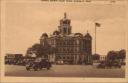 CoryellCoCourthouseGatesville1936