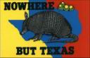TexasArmadillo