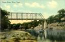 WacoBosqueBridge1910