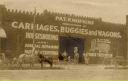 WacoHopkinsBuggies_Wagons1908