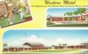 WacoWesternMotel