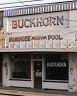 buckhorn1