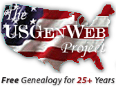 USGenWeb