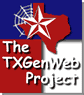 TXGenWeb Project